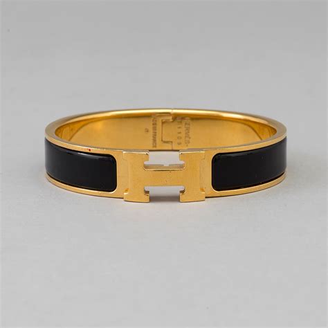 hermes armband dames zwart|Hermes netherlands online.